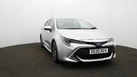 2020-toyota-corolla-20-vvt-i-excel-spare-wheel-touring-sports-small-35