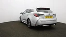 2020-toyota-corolla-20-vvt-i-excel-spare-wheel-touring-sports-small-11