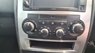 2010-chrysler-300c-30td-srt-design-saloon-4d-small-20