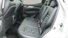 2021-nissan-qashqai-13-dig-t-n-motion-140ps-small-16