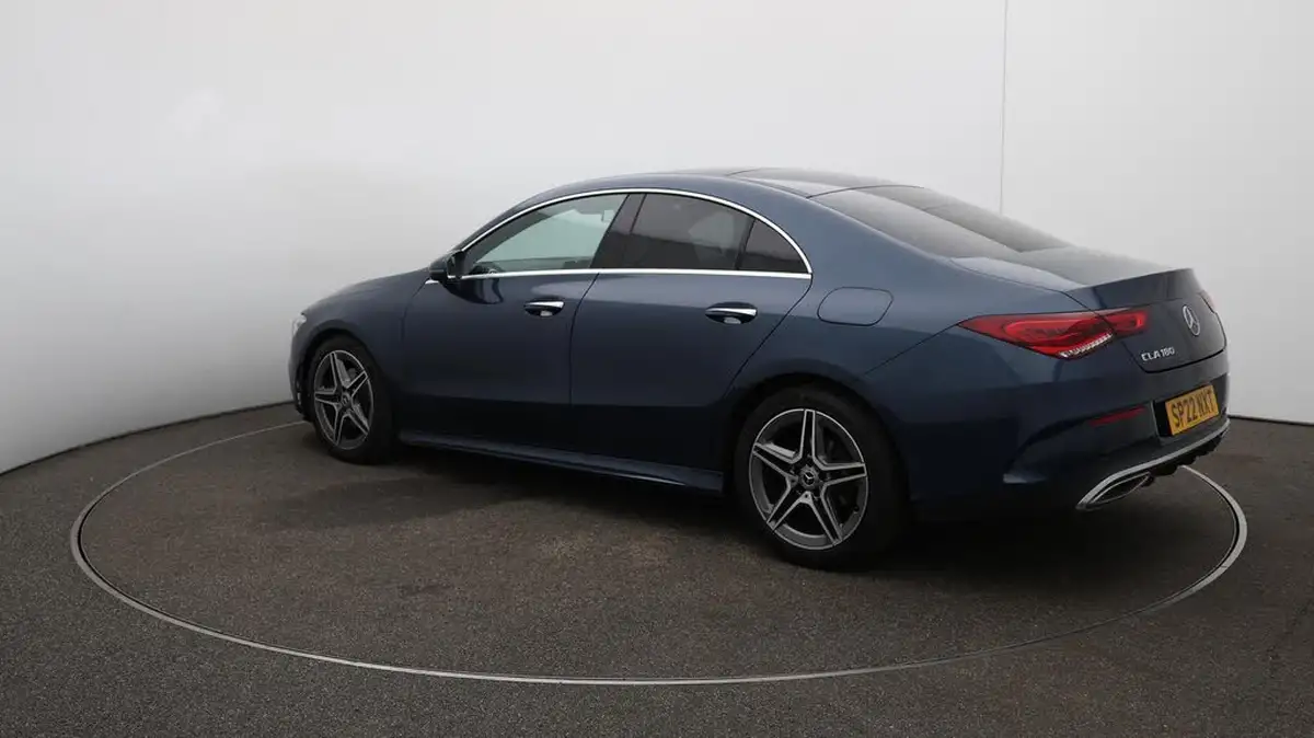 2022-mercedes-benz-cla-13-cla-180-amg-line-premium-plus-coupe-4d-big-64