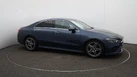 2022-mercedes-benz-cla-13-cla-180-amg-line-premium-plus-coupe-4d-small-47