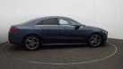 2022-mercedes-benz-cla-13-cla-180-amg-line-premium-plus-coupe-4d-small-51