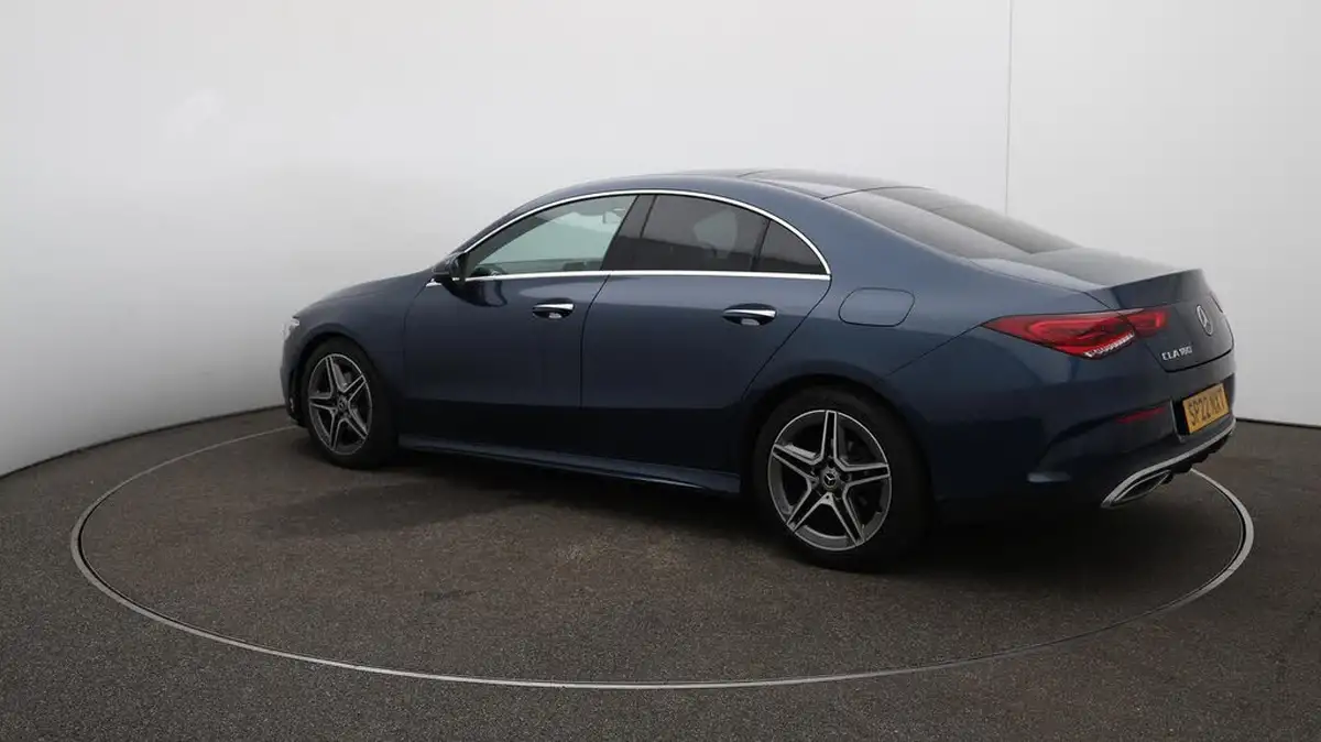 2022-mercedes-benz-cla-13-cla-180-amg-line-premium-plus-coupe-4d-big-36