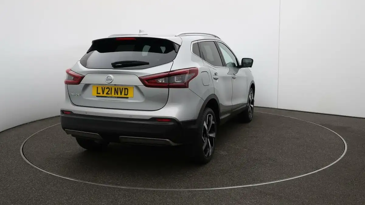 2021-nissan-qashqai-13-dig-t-n-motion-140ps-big-53