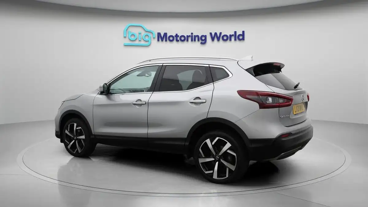 2021-nissan-qashqai-13-dig-t-n-motion-140ps-big-5