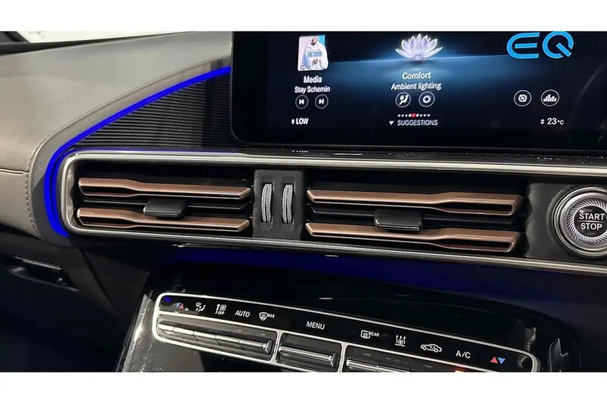 2022-mercedes-benz-eqc-e-eqc-400-amg-line-premium-plus-big-51