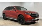 2022-mercedes-benz-eqc-e-eqc-400-amg-line-premium-plus-small-10