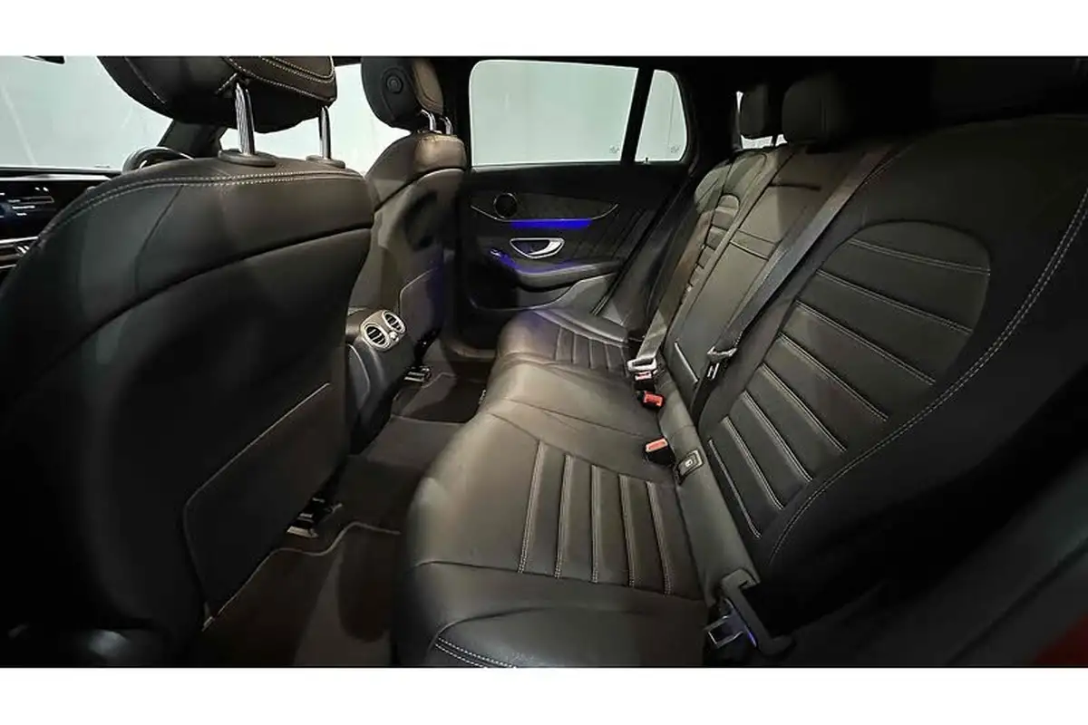 2022-mercedes-benz-eqc-e-eqc-400-amg-line-premium-plus-big-23