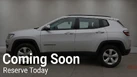 2019-jeep-compass-20multijet-ii-longitude-small-3