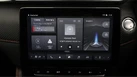 2022-mg-zs-suv-e-se-ev-176ps-small-25