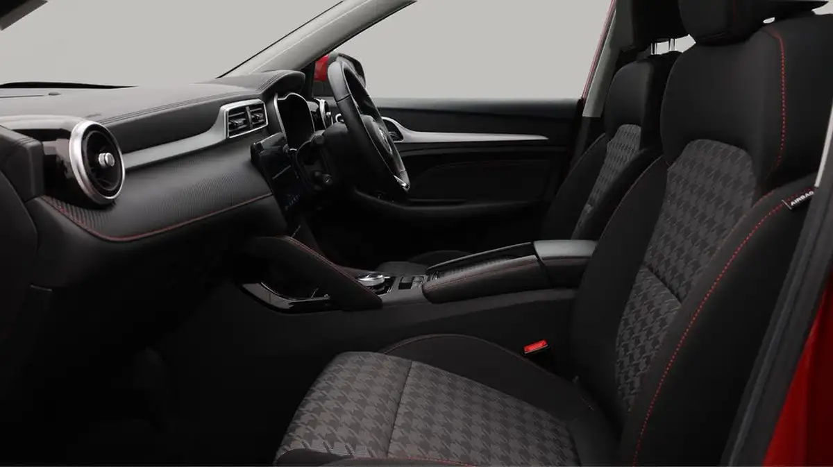 2022-mg-zs-suv-e-se-ev-176ps-big-14