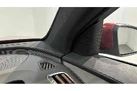 2022-mercedes-benz-eqc-e-eqc-400-amg-line-premium-plus-small-38