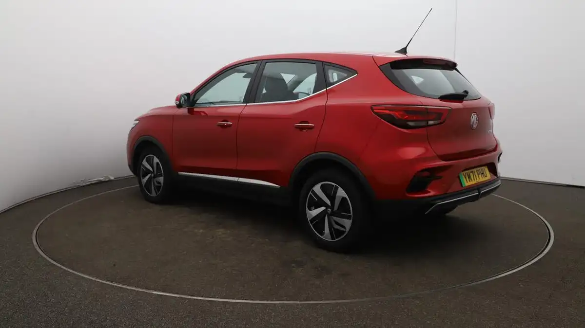 2022-mg-zs-suv-e-se-ev-176ps-big-62