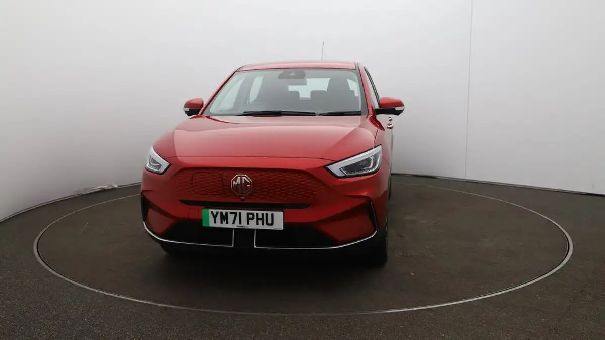2022-mg-zs-suv-e-se-ev-176ps-big-38