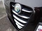 2009-alfa-romeo-mito-14-turismo-16v-small-19