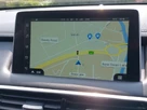 2023-mg-hs-15t-gdi-trophy-258ps-plug-in-hybrid-auto-small-16