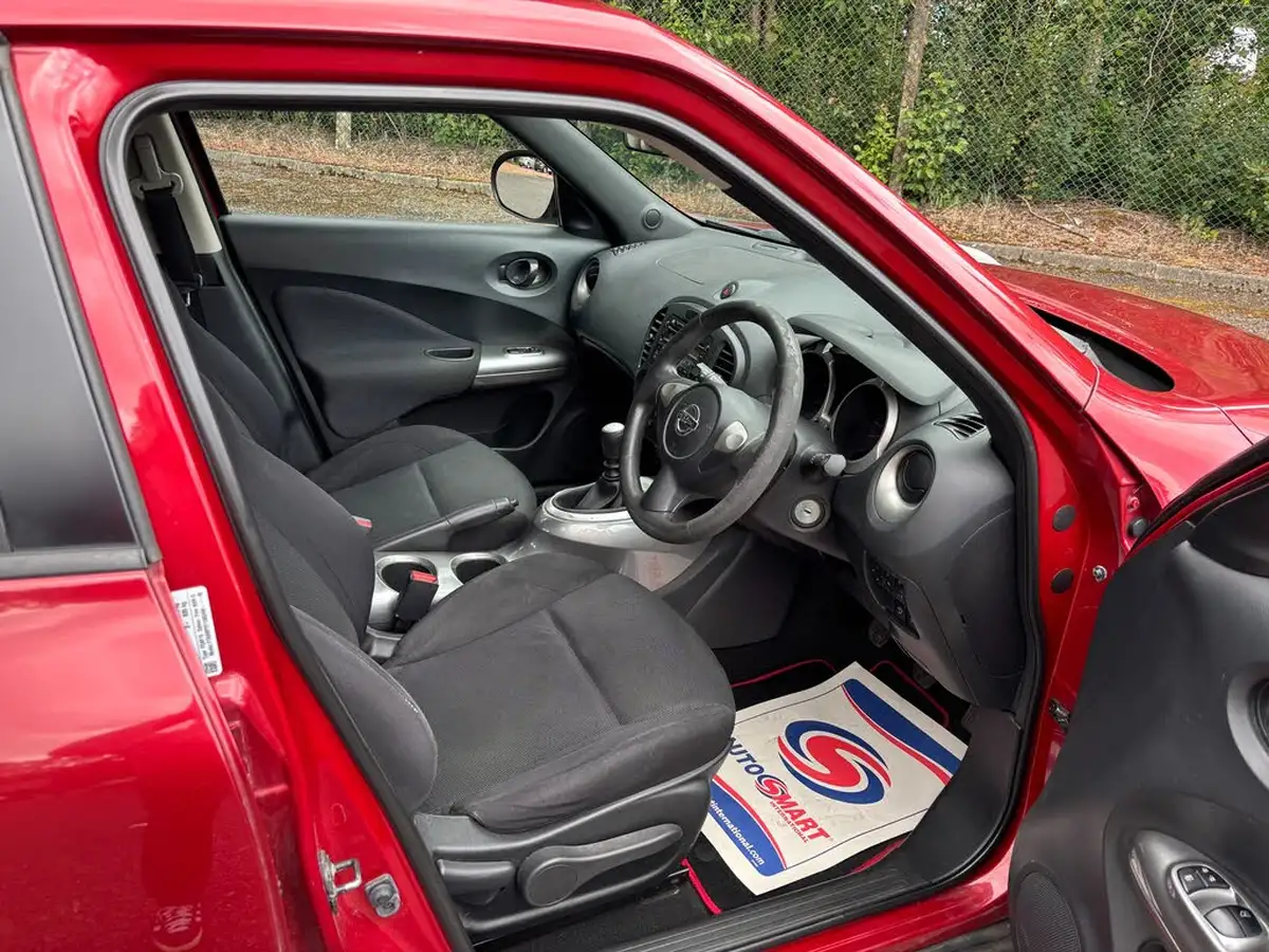 2014-nissan-juke-15dci-visia-110ps-big-8