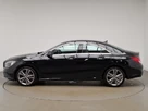 2017-mercedes-benz-cla-16-cla-180-sport-coupe-4d-small-3