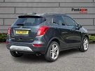2017-vauxhall-mokka-x-14i-16v-turbo-elite-nav-140ps-ss-1364cc-small-4
