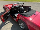 1971-triumph-tr6-convertible-small-24