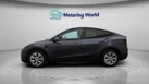 2022-tesla-model-y-e-long-range-small-4