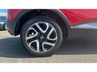 2017-renault-captur-09-signature-nav-small-6
