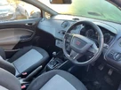 2014-seat-ibiza-14-toca-16v-85ps-sportcoupe-3d-small-10
