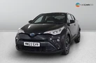 2022-toyota-c-hr-18-vvt-i-design-small-5
