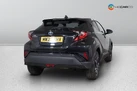 2022-toyota-c-hr-18-vvt-i-design-small-9