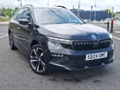 2024-skoda-kamiq-10-tsi-monte-carlo-116ps-small-0