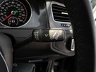 2018-volkswagen-golf-14-tsi-se-nav-estate-5d-dsg-small-17