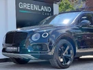 2017-bentley-bentayga-60-w12-small-27