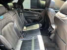 2017-bentley-bentayga-60-w12-small-79