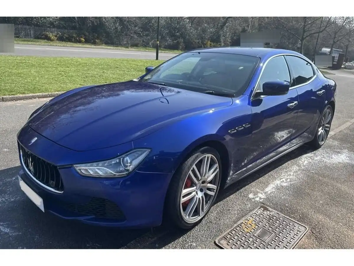 2015-maserati-ghibli-30td-big-2
