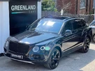 2017-bentley-bentayga-60-w12-small-3