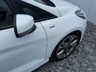 2020-ford-fiesta-10t-st-line-x-edition-125ps-hybrid-mhev-3d-small-9