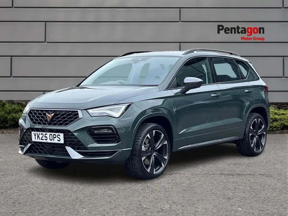 2025-cupra-ateca-15-ecotsi-v2-big-2
