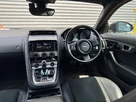 2016-jaguar-f-type-30-v6-sc-coupe-auto-small-13