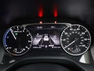 2022-nissan-qashqai-15-acenta-premium-small-16