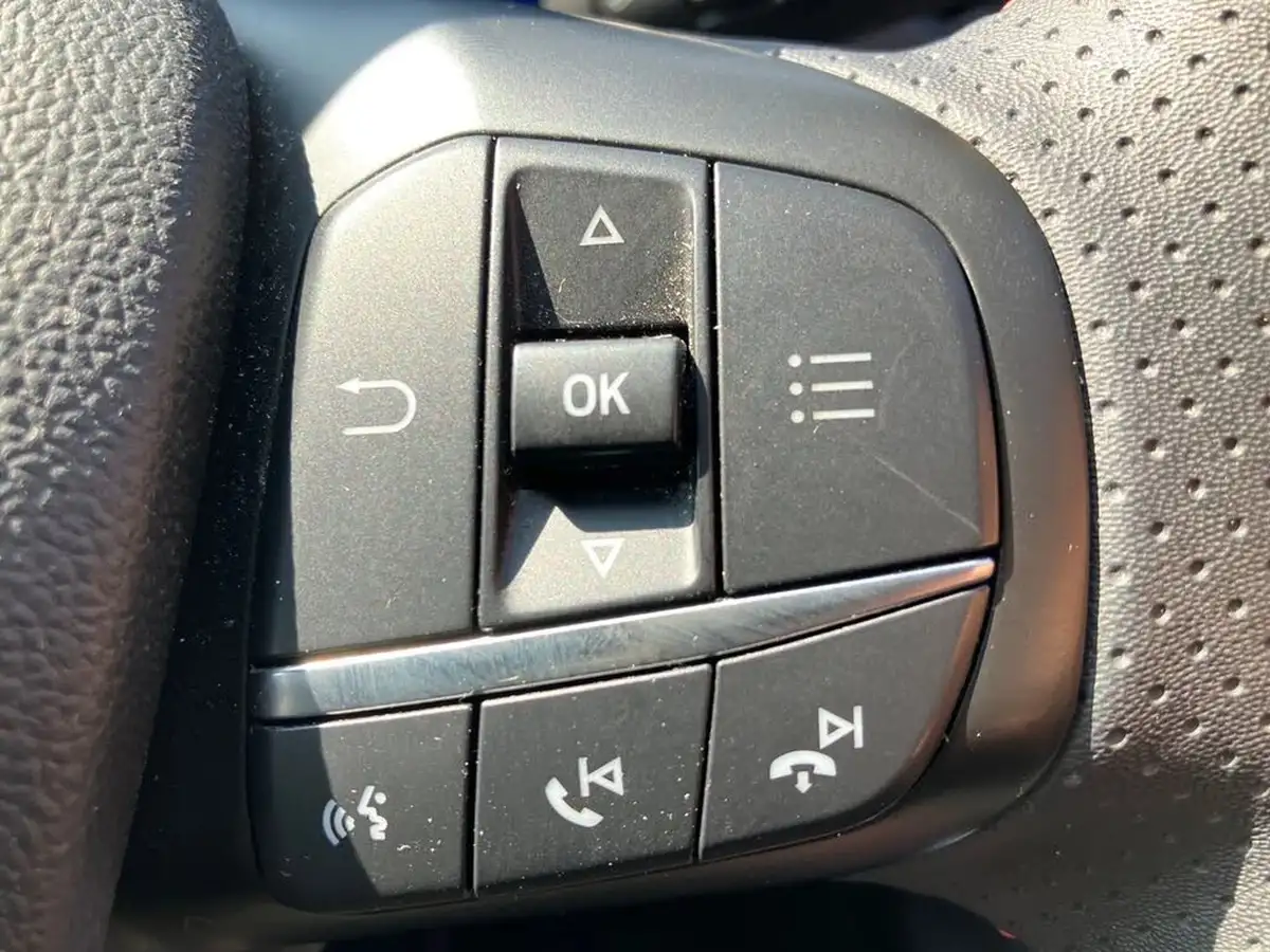2022-ford-kuga-25t-st-line-x-edition-225ps-phev-big-42
