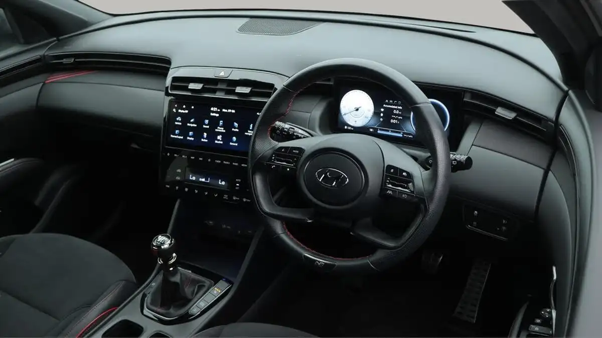 2022-hyundai-tucson-16-t-gdi-n-line-150ps-big-9
