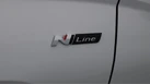 2022-hyundai-tucson-16-t-gdi-n-line-150ps-small-20