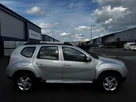 2014-dacia-duster-15d-laureate-110-110bhp-4x4-small-8