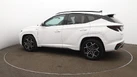 2022-hyundai-tucson-16-t-gdi-n-line-150ps-small-48
