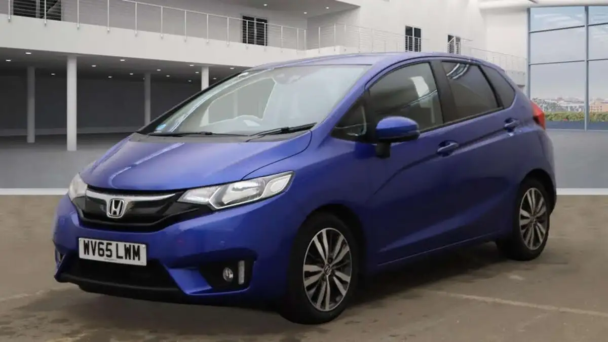 2015-honda-jazz-13-i-vtec-ex-cvt-big-2