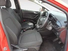 2019-ford-fiesta-11-ti-vct-zetec-5d-small-3