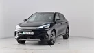 2025-byd-atto-3-e-comfort-small-70