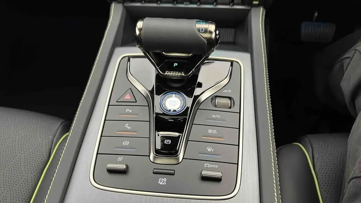 2025-byd-atto-3-e-comfort-big-59