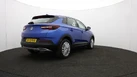 2020-vauxhall-grandland-x-12-business-edition-nav-auto-small-76